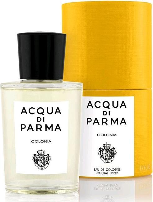 Immagine prodotto Acqua Di Parma Colognia (Eau de cologne, 50 ml)