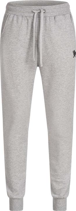 Produktbild Lonsdale Bulno (XXL)