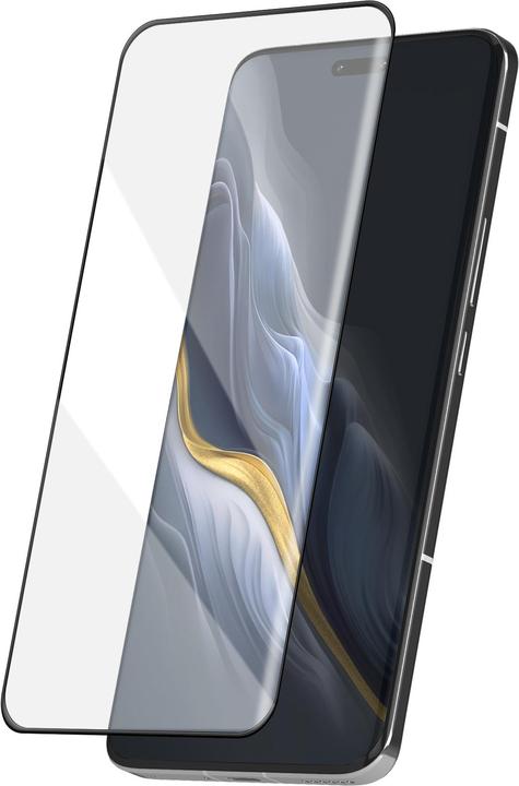 Image du produit Avizar Film pour verre ShieldGuard (1 pièce(s), Honor Magic6 Pro)