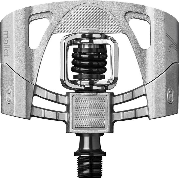 Produktbild Crankbrothers Mallet 2