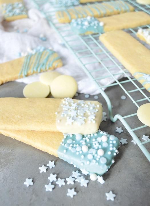 Actual product image ScrapCooking Decorative sugar (1 x)