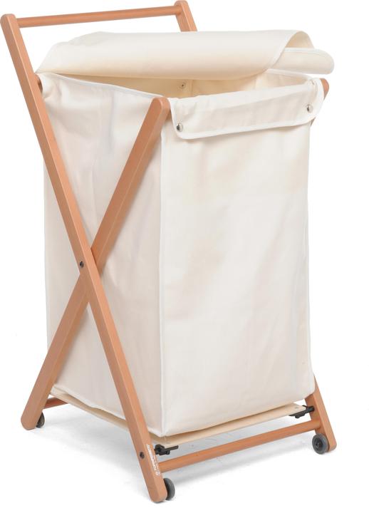Produktbild Foppapedretti Engel (44 l)