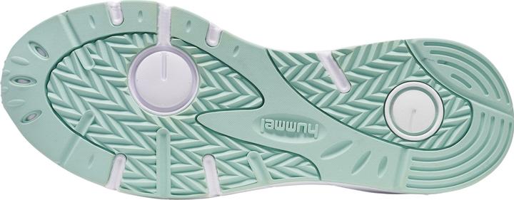 Immagine prodotto hummel Reach Tr Flex (38)