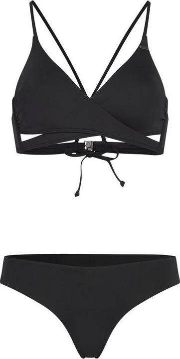 O'Neill Essentials Baay Maoi Bikini Set