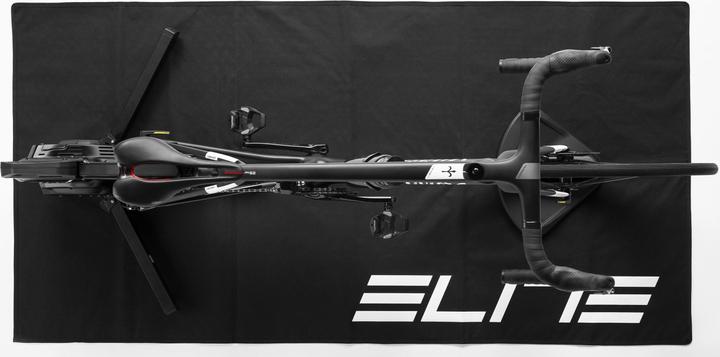 Immagine prodotto Elite Folding Mat