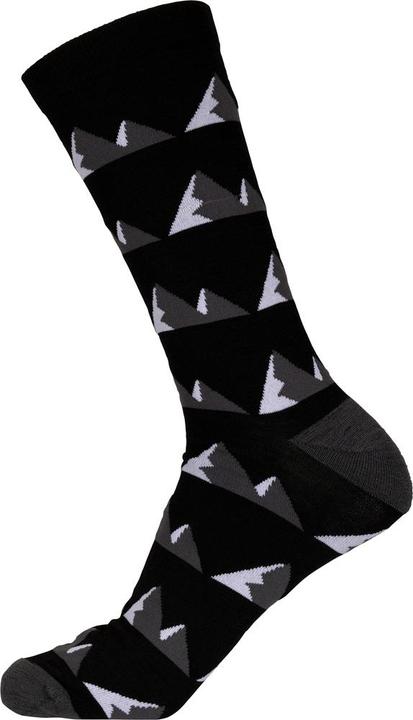 Immagine prodotto Trespass Calze DLX SAXON Unisex (37 - 41)