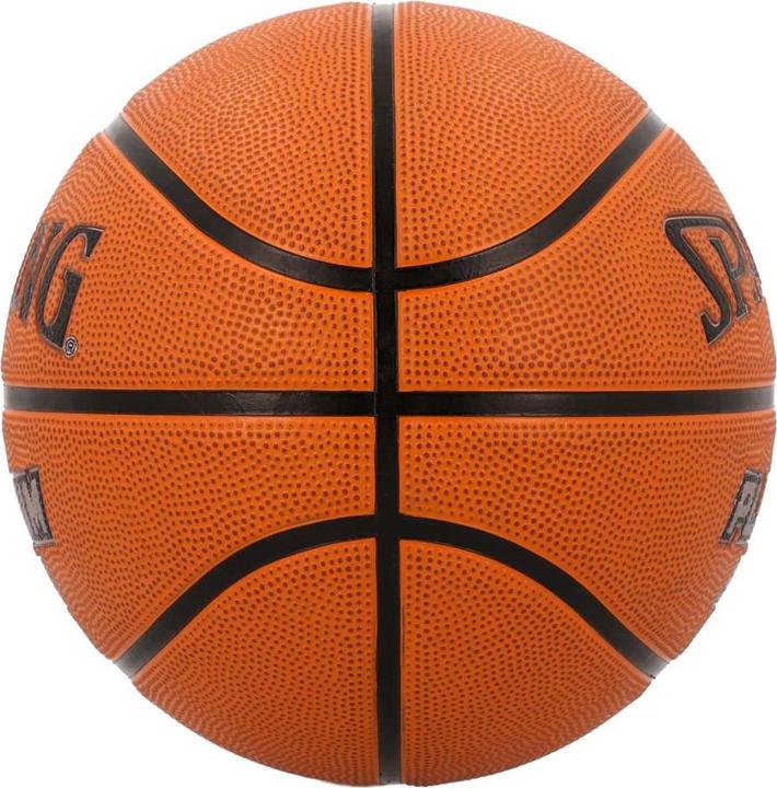 Immagine prodotto Spalding Platino all'aperto