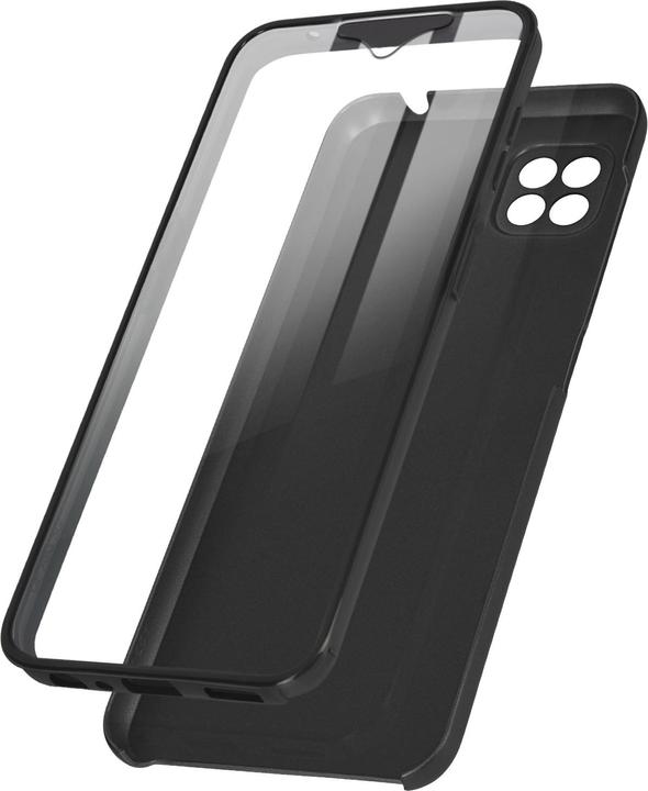 Actual product image Avizar Complet Series (Samsung Galaxy A22 5G)