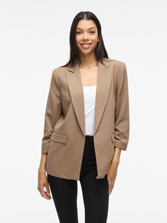 Immagine prodotto Vila 3/4-Arm Blazer (44)