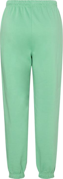 Actual product image Pieces Pcchilli Hw Sweat Pants Noos Bc (M)