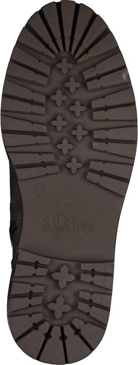 Image du produit S.Oliver Bottines (38)