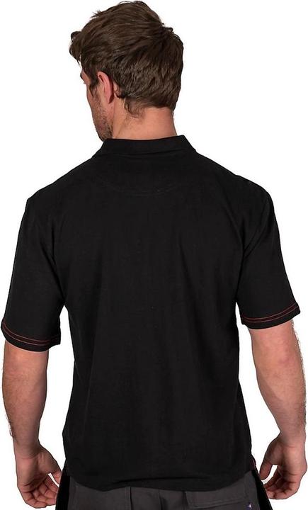 Produktbild Lee Cooper Poloshirt (3XL)