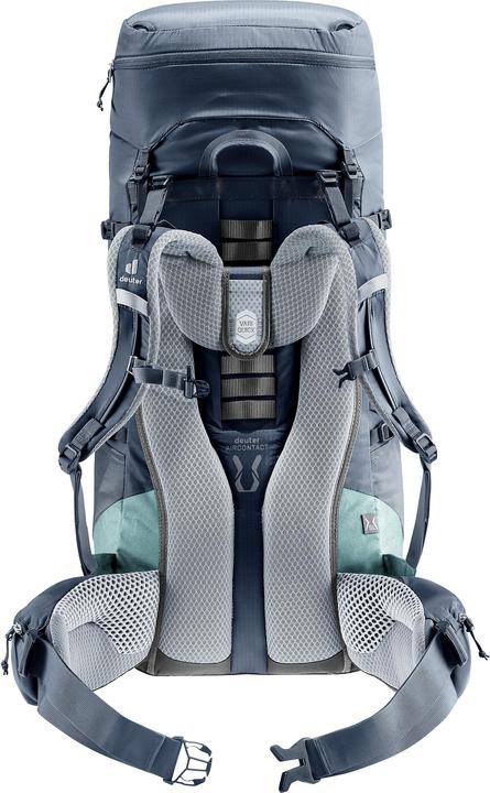Produktbild Deuter Aircontact Lite 45 + 10 (45 l)
