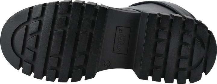 Produktbild Dockers Stiefelette (40)