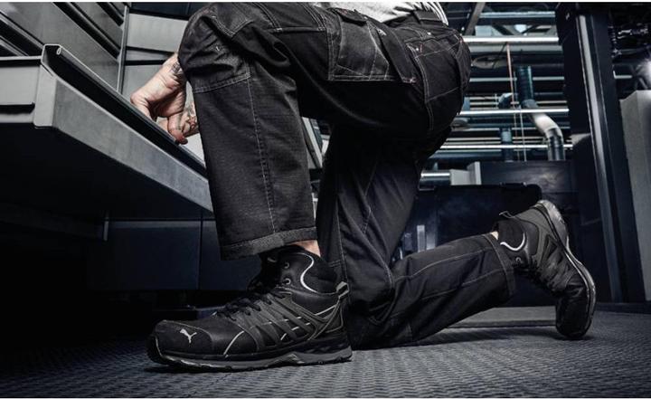 Image du produit Puma 38203 (S3, 46)