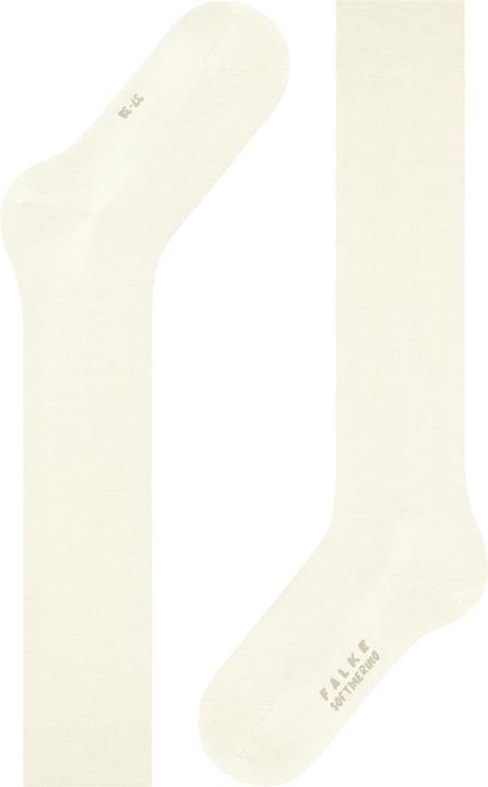 Produktbild Falke Softmerino KH (Einzelpack, 35 - 36)