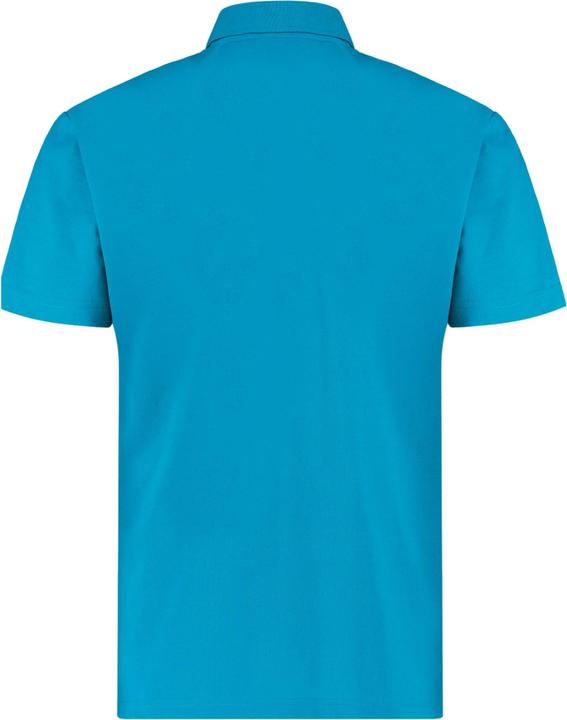 Actual product image Kustom Kit Mens Polo Shirt (XL)
