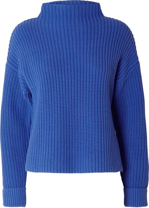 Selected Femme Oversize Pullover (S)