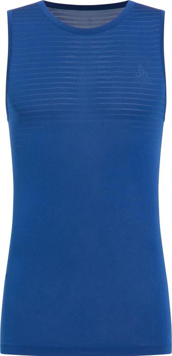 Odlo BL TOP crew neck singlet PERFORMANCE X-LIGHT ECO (S)