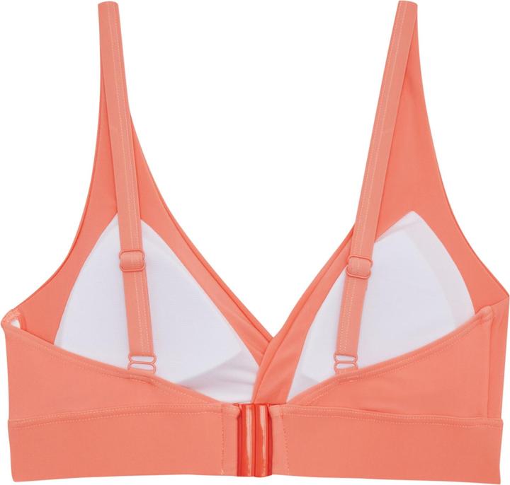 Image du produit Regatta - Haut de maillot de bain PALOMA - Femme (42 D)