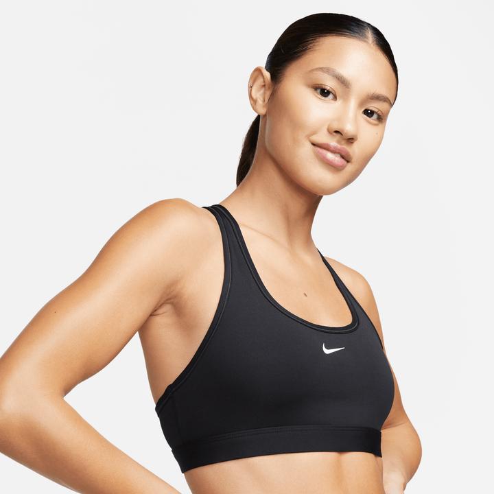 Produktbild Nike W NK Swoosh Light Support Bra (M)