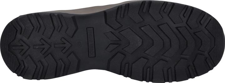 Produktbild Josef Seibel 14456-TE21 (46)