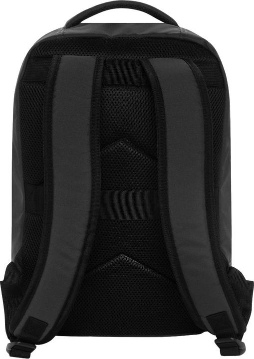 Image du produit Xd Collection - Sac à dos ACE (19 l)