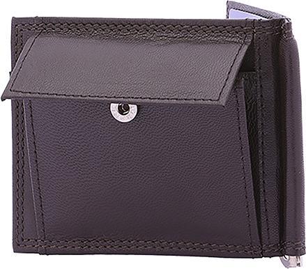 Immagine prodotto Enrico Coveri Cc408-B018