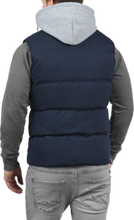 Image du produit Blend Jens - Gilet - Homme (S)
