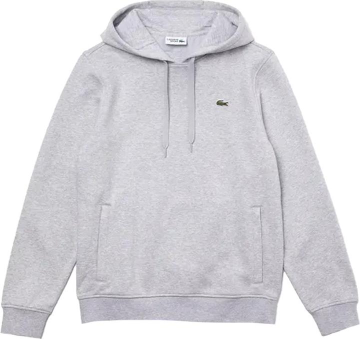 Image du produit Lacoste - Sweat à capuche - Homme (XS)