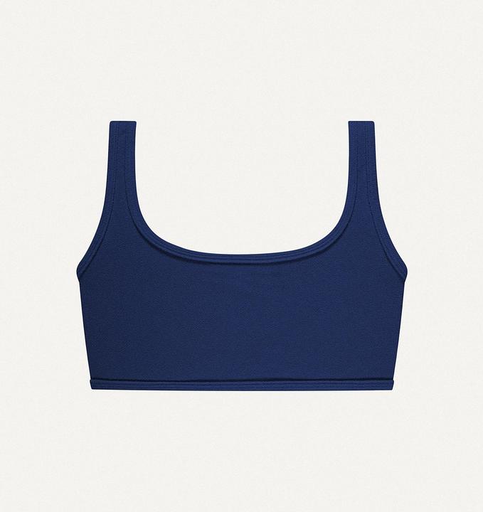 Oy Bikini Oberteil „Vento“