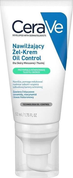 CeraVe Moisturizing body care set for dry skin 2 x 473 ml (473 ml, Gesichtsgel)
