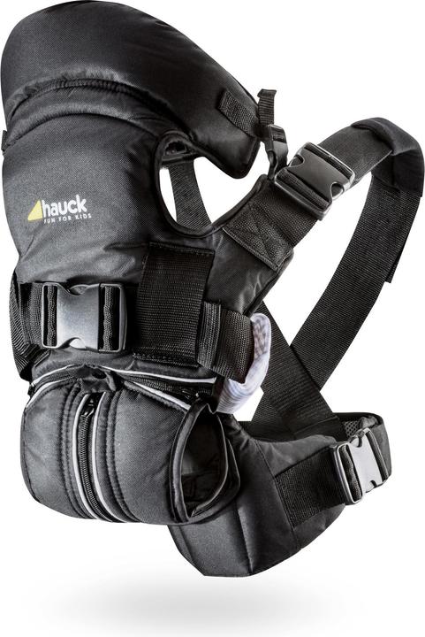 Produktbild Hauck 4-Way Carrier