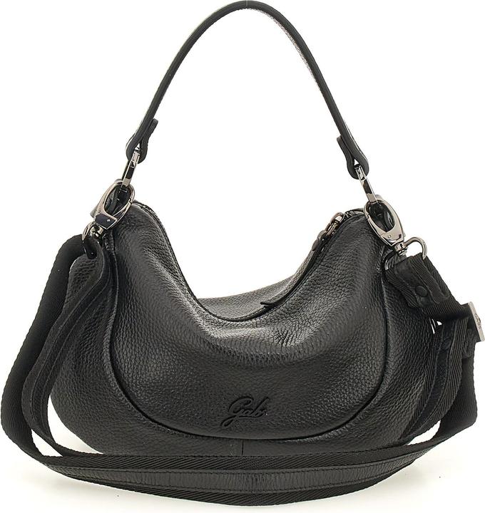 Image du produit Gabs Marty Sac à bandoulière en cuir 29 cm
