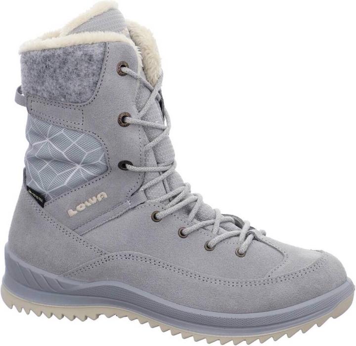 Lowa Bianca GTX
