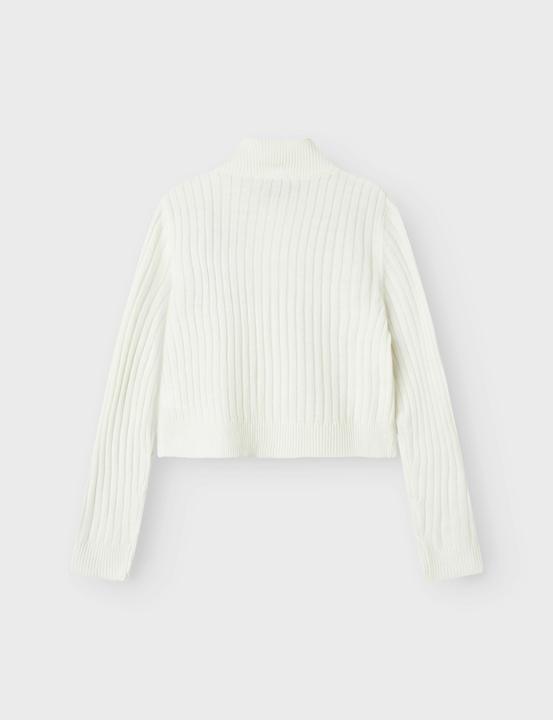 Produktbild Name it Kurze Strickjacke (134)