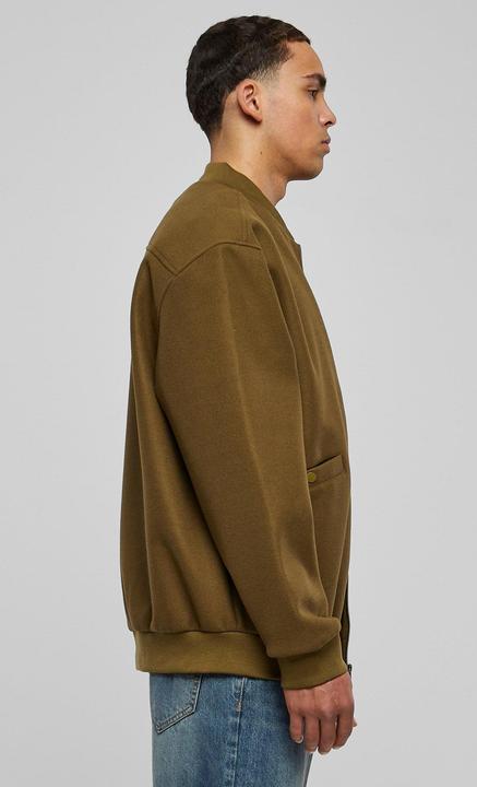 Immagine prodotto Urban Classics Bomber Blouson (M)