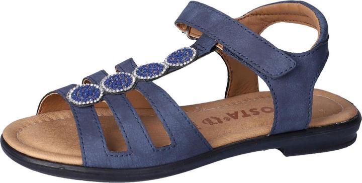 Produktbild Ricosta Sandalen (37)