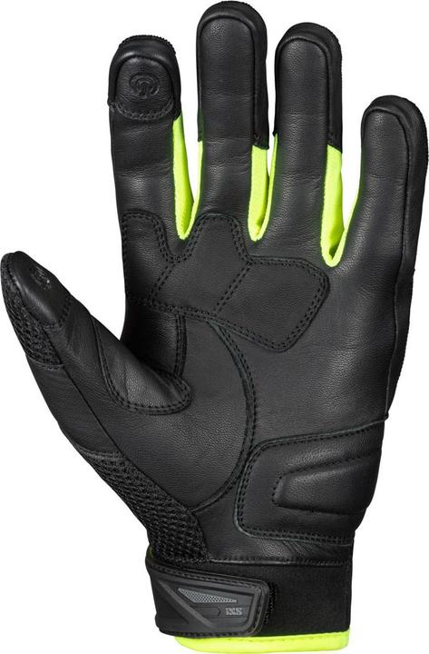 Produktbild iXS Tour Handschuh Matador-Air 2.0 (Damen, Herren, XXL)