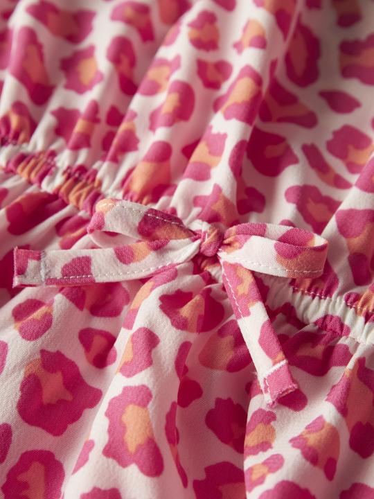 Image du produit Name it Ärmelloses Kleid (134)