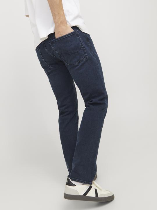 Produktbild Jack & Jones Jjiclark Jjioriginal Am 300 Noos (W38/L34)