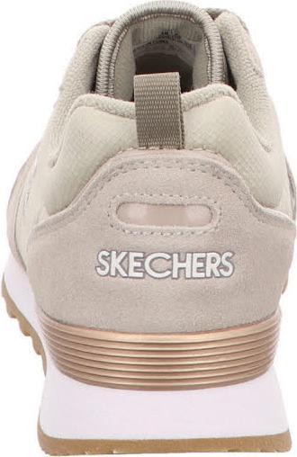 Image du produit Skechers Og 85 (36)