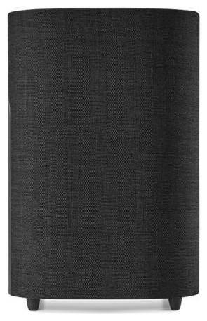 Produktbild Harman/Kardon Citation SUB S (WLAN, Bluetooth)