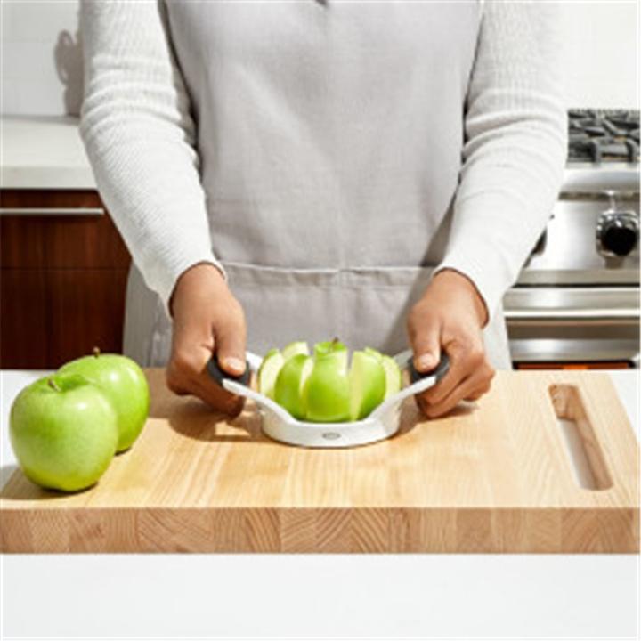 Actual product image OXO good grips