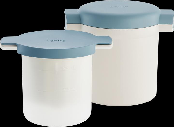 Immagine prodotto Lékué Kefir & Yogurt Maker