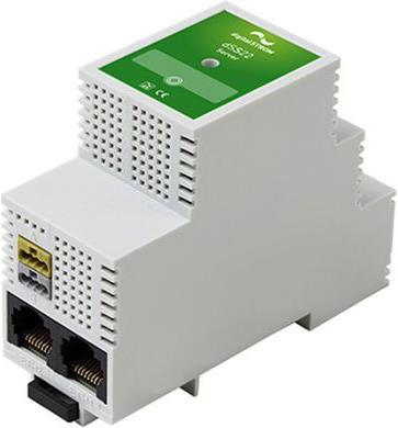Produktbild Digitalstrom Server dSS22
