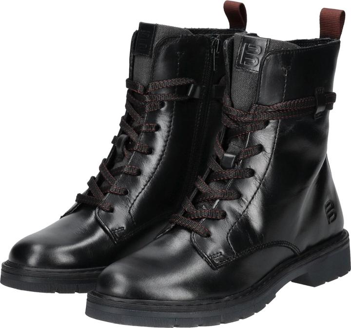 Actual product image Bagatt AMO30 - 63739 (41)