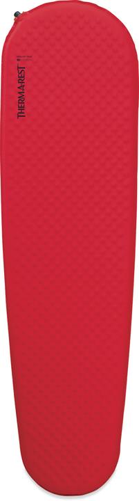 Image du produit Therm-a-Rest ProLite Plus
