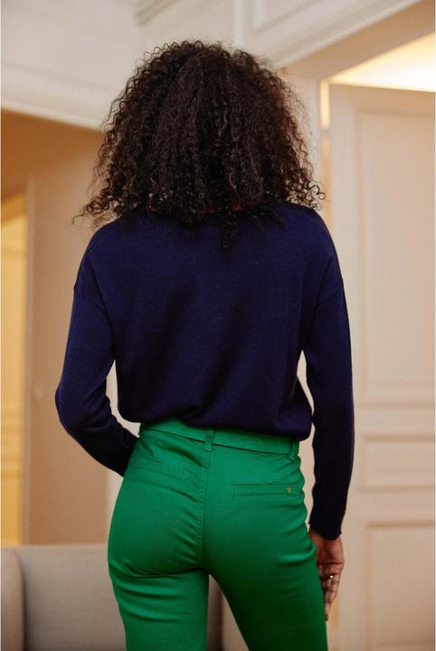 Image du produit La Petite Étoile pull melya (S)