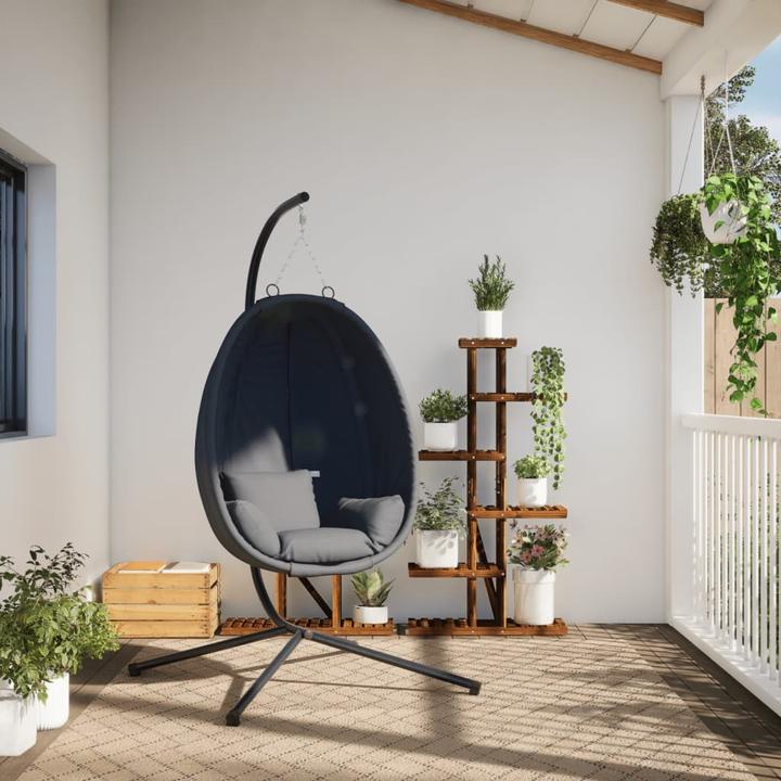 Produktbild VidaXL Ultreia (150 kg)